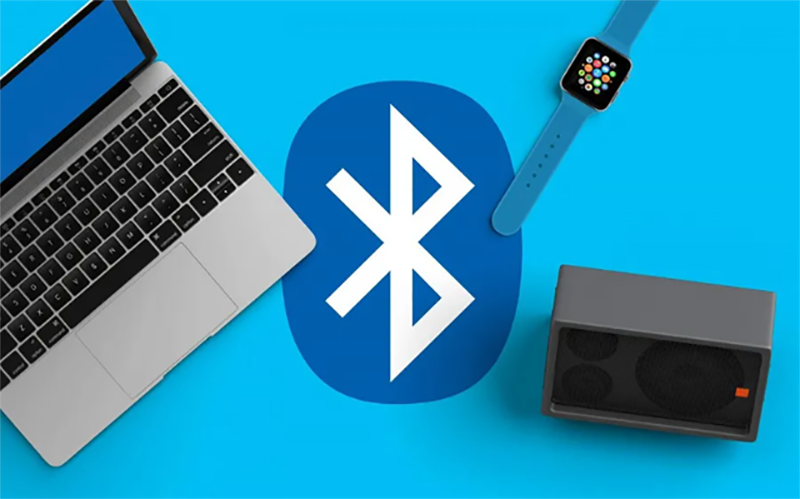 Những thiết bị sử dụng Bluetooth 5.1